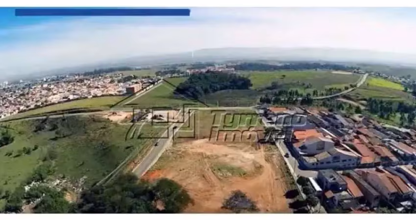 Área espetacular na zona leste de são josé dos campos. zuc7