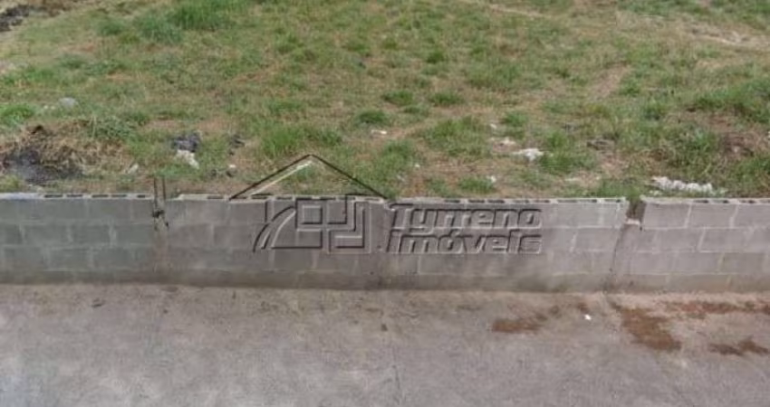 Excelente Área Urbana na Zona Leste de São José dos Campos