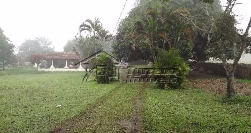 Terreno à venda na Estrada Municipal Antônio Frederico Ozanam, Jardim Santa Hermínia, São José dos Campos