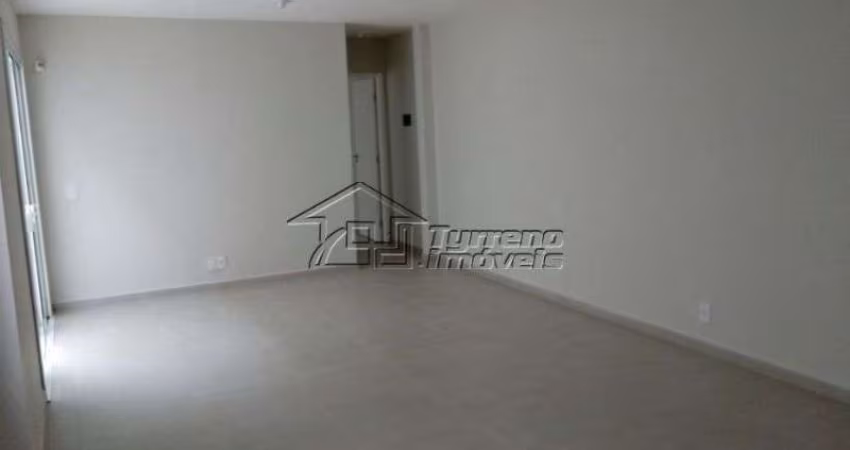 Casa Comercial Nova 7 salas 3 vagas-Jd. América