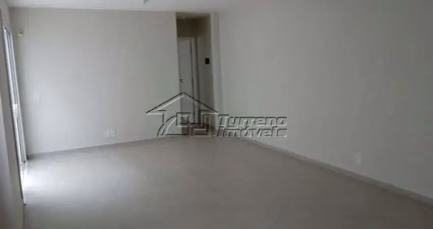 Casa com 7 quartos para alugar na Rua Cosmos, Jardim Paraíso, São José dos Campos