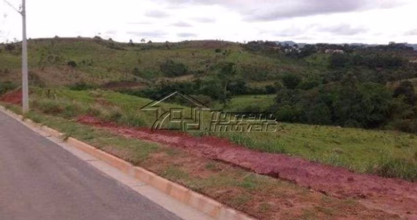 Excelente área na Zona Leste de São José dos Campos