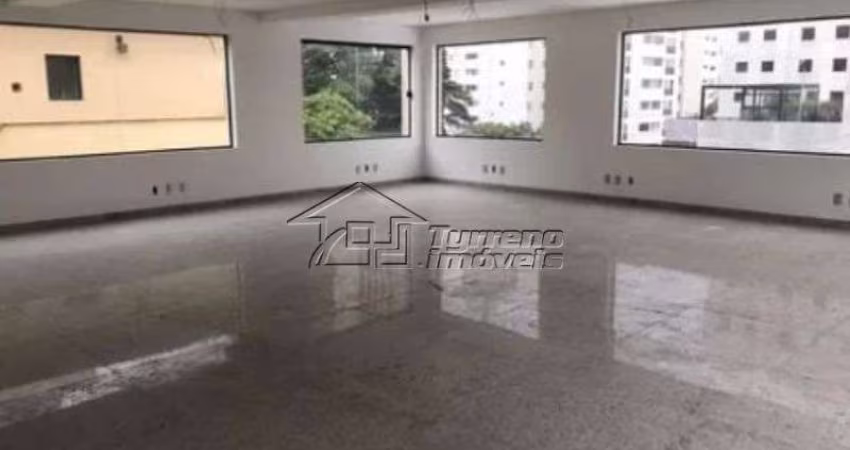 Prédio Comercial em localização estratégica em São José dos Campos