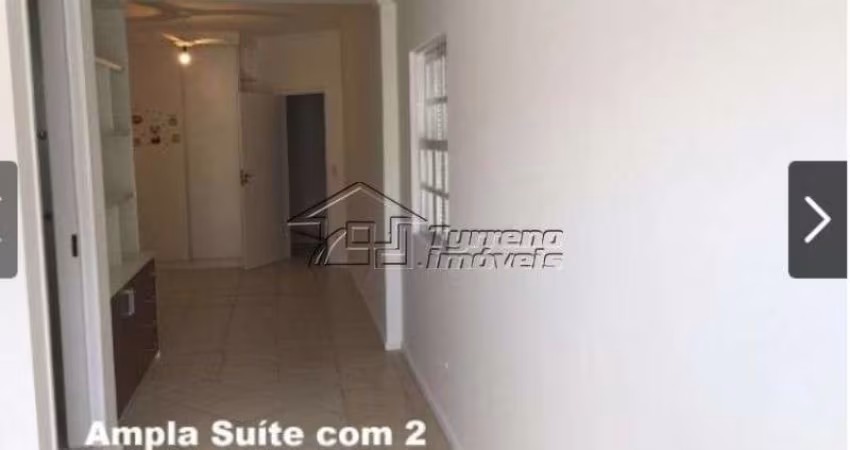 Sobrado Urbanova 3 dormts 2 vagas