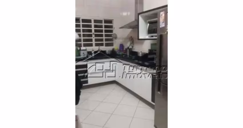Casa com 2 quartos à venda na Rua Maurício Cardoso, Jardim Sul, São José dos Campos