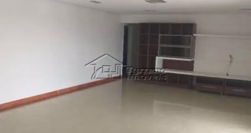 Apartamento com 3 quartos à venda na Avenida Heitor Villa Lobos, Vila Ema, São José dos Campos