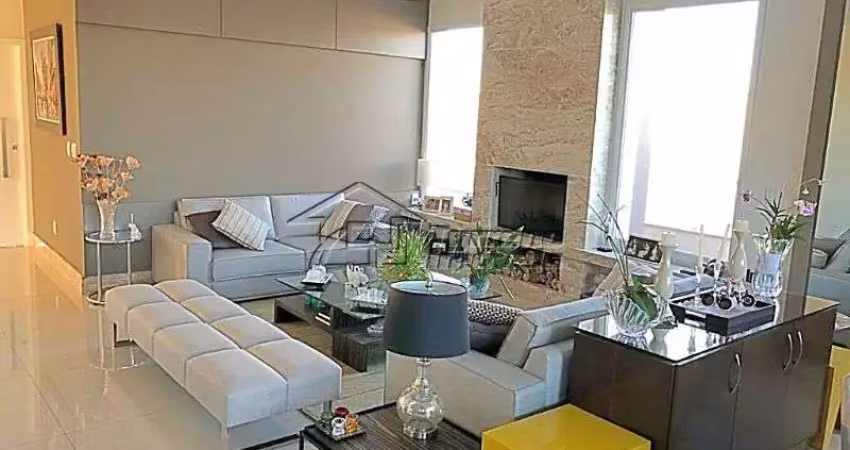 Casa à venda no urbanova. condomínio de alto padrão - são josé dos campos