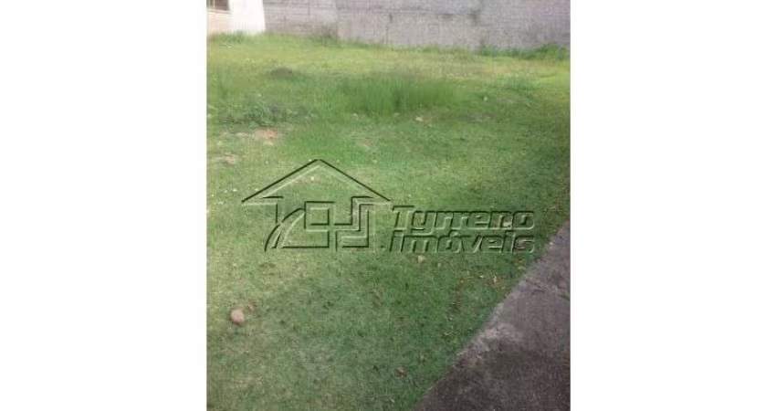 Terreno totalmente plano com 513m² em condomínio fechado no Urbanova