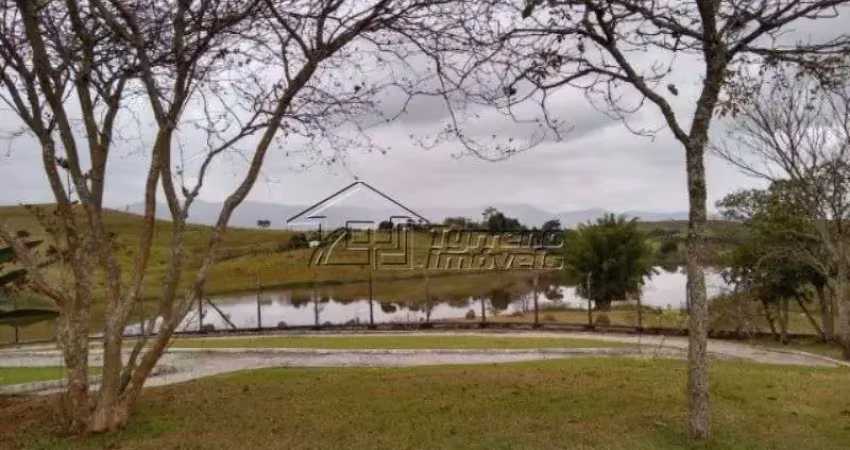 Terreno à venda na Estrada Municipal Pedro Moacir de Almeida, Alto da Ponte, São José dos Campos