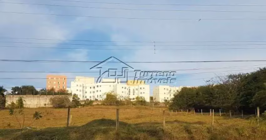 Terreno à venda na Rua Maria Elisabeth Anselmo Venturelli, Loteamento Vila Romana, Jacareí