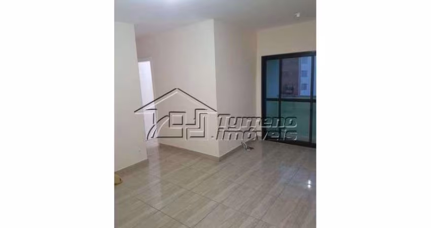 Ótimo apartamento no Jardim América