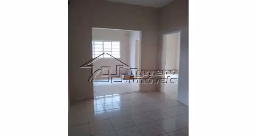 Sala comercial à venda na Rua Frutal, Bosque dos Eucaliptos, São José dos Campos