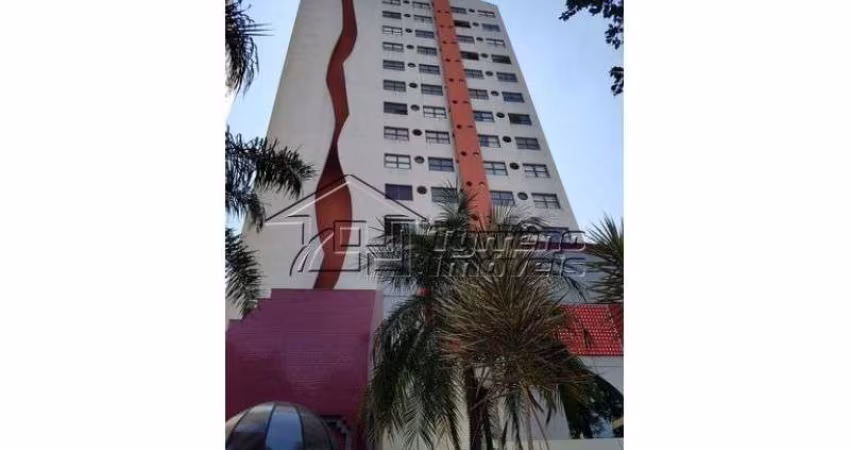Sala comercial em ótima localização