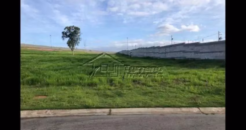 Terreno à venda na Avenida Shishima Hifumi, Urbanova, São José dos Campos