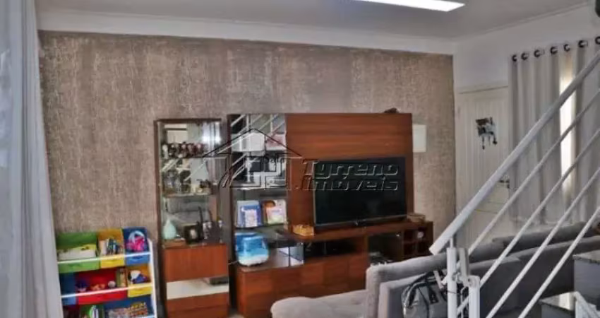 Excelente casa no jardim da granja. são josé dos campos/sp