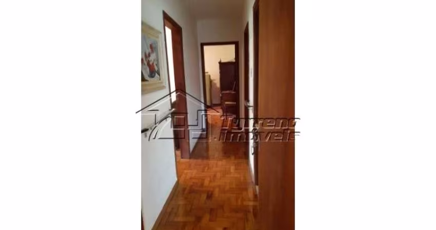 Excelente casa Residencial/Comercial na Vila Adyana
