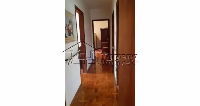 Excelente casa residencial/comercial na vila adyana
