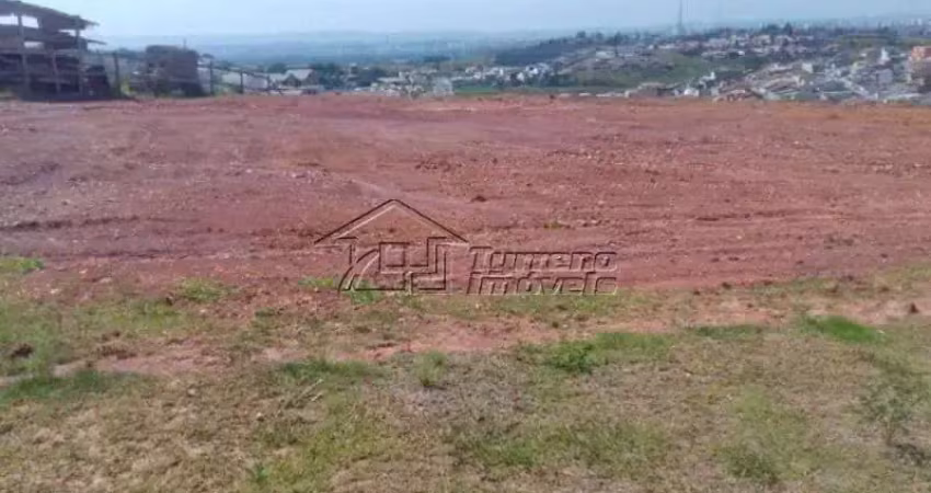 Terreno à venda na Avenida Águas de Prata, Condomínio Residencial Mantiqueira, São José dos Campos