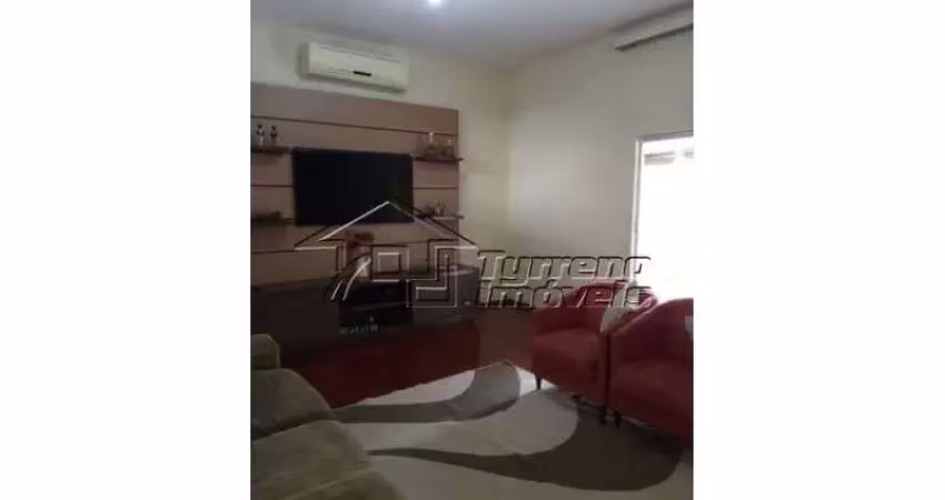 Excelente casa com 4 dormitórios a venda na zona sul
