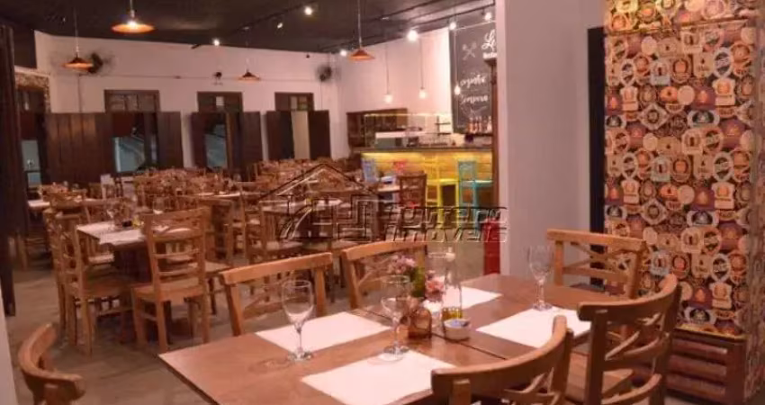 Ponto comercial no jardim são dimas - são josé dos campos