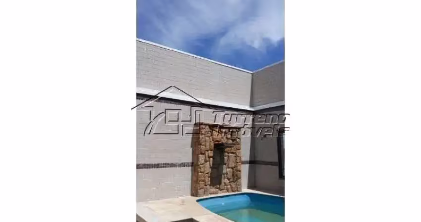 Apartamento com 4 quartos à venda na Rua Pedro de Toledo, Vila Adyana, São José dos Campos