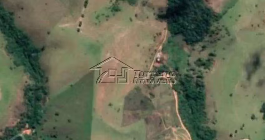 Fazenda à venda no Centro, Jambeiro 