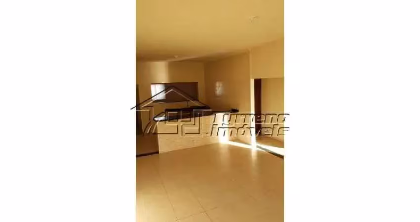 Sala comercial para alugar na Rua José da Cunha, Jardim Santa Luzia, São José dos Campos