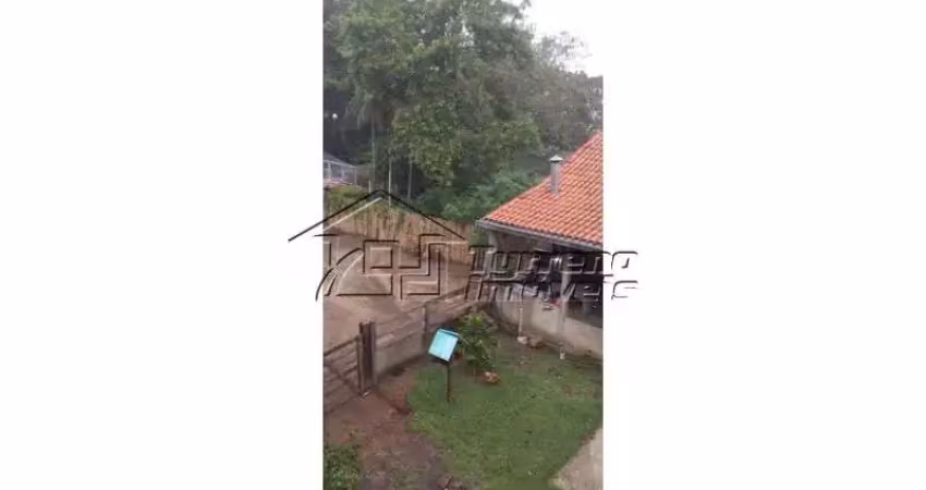 Chácara / sítio com 2 quartos à venda na Rua Xavantes, Vila Jaci, São José dos Campos