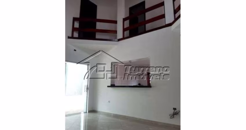 Linda Casa em Jacareí