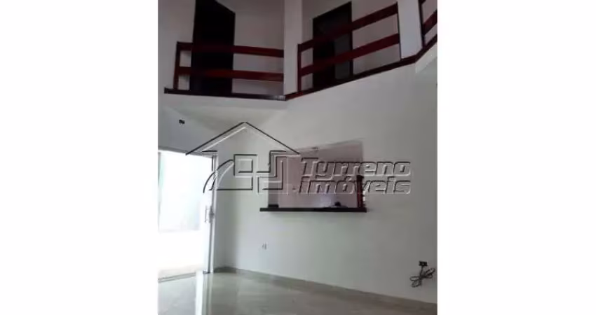 Casa com 4 quartos à venda na Rua Aliança, Vila Aprazível, Jacareí