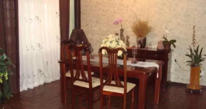 Excelente casa no vista verde com 4 dormitórios, sendo 2 suítes