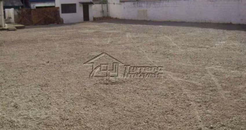 Para investidores - ótimo terreno na região central de são josé dos campos