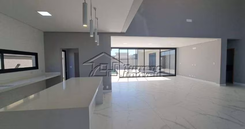Venha morar nessa luxuosa casa no Urbanova