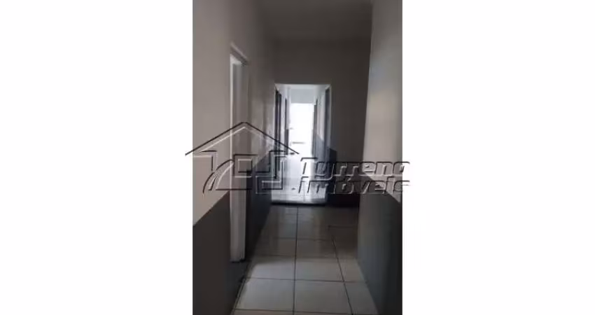 Excelente oportunidade - casa comercial em região nobre da cidade