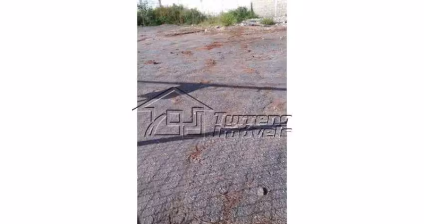 Excelente terreno na zona leste de são josé dos campos - próximo a embraer