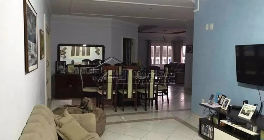 Belíssima chácara em condomínio fechado na Zona Norte de São José dos Campos