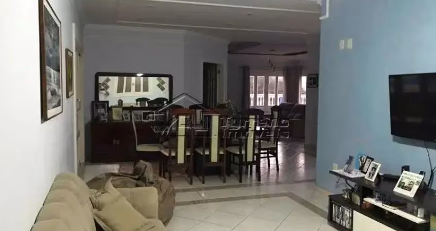 Belíssima chácara em condomínio fechado na zona norte de são josé dos campos
