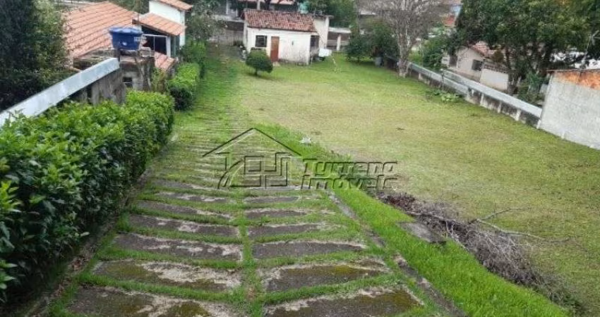 Ótimo terreno para Investidores próximo a Via Cambuí - São José dos Campos