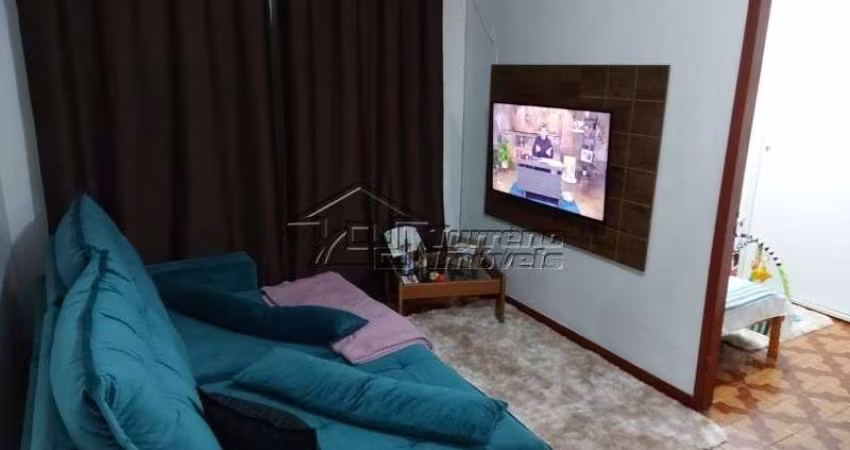 Oportunidade para Investidores - São José dos Campos