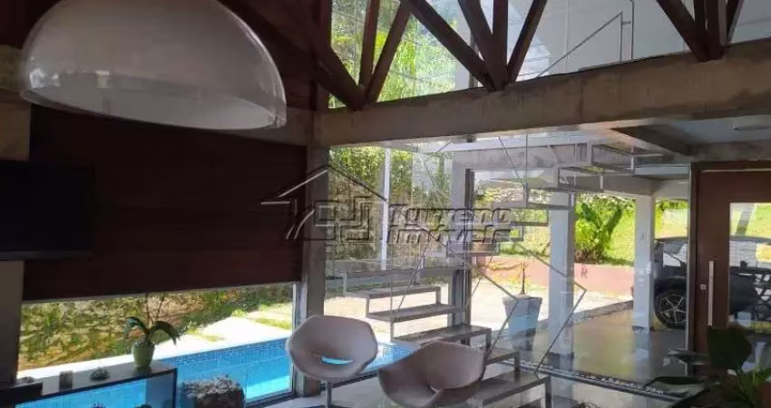 Casa com 2 quartos à venda no Centro, Jambeiro 