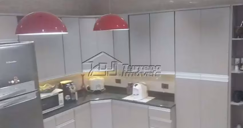 Oportunidade para investidores na zona oeste de são josé dos campos
