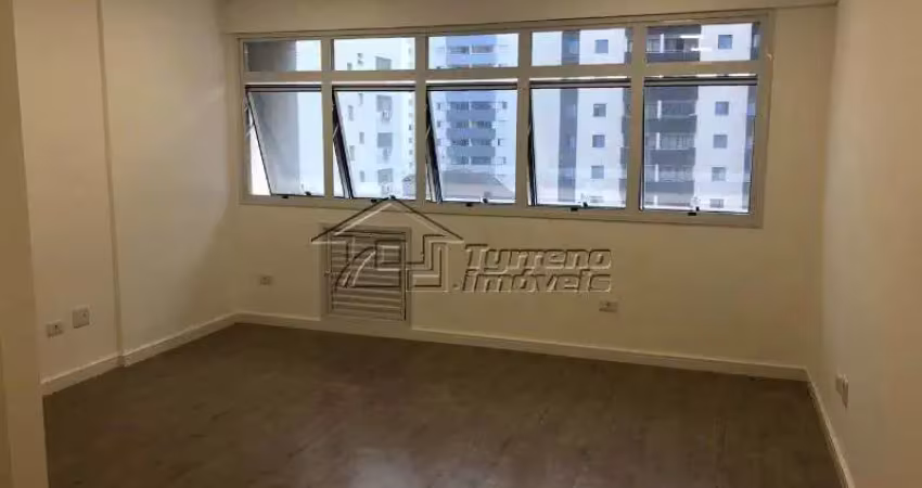 Sala comercial à venda na Rodovia Presidente Dutra, Jardim Aquárius, São José dos Campos