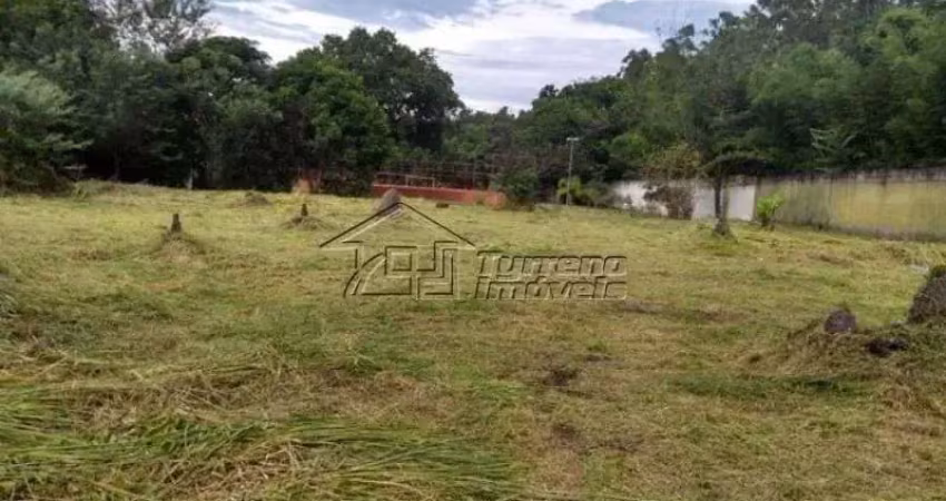 Oportunidade para investidores - são josé dos campos