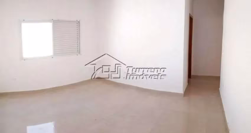 Excelente casa em condomínio fechado e de alto padrão em caçapava - sp