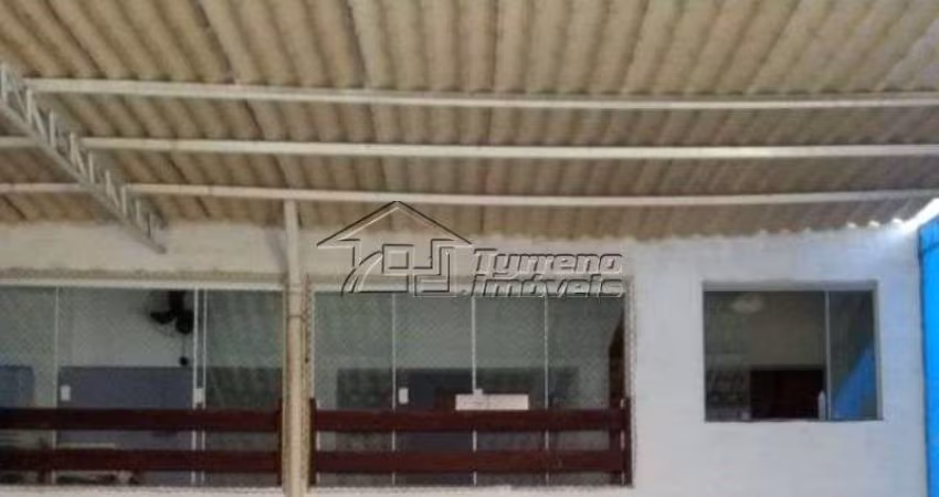 Oportunidade para investidores - Imóvel Comercial no centro de São José dos Campos