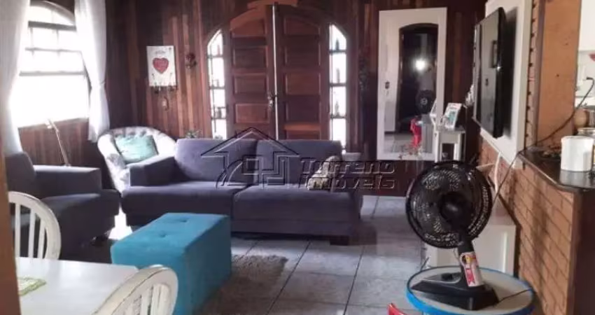 Oportunidade em bairro nobre de são josé dos campos
