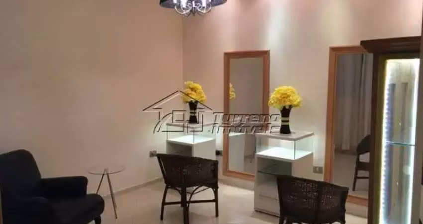 Linda chácara à venda na zona leste de são josé dos campos