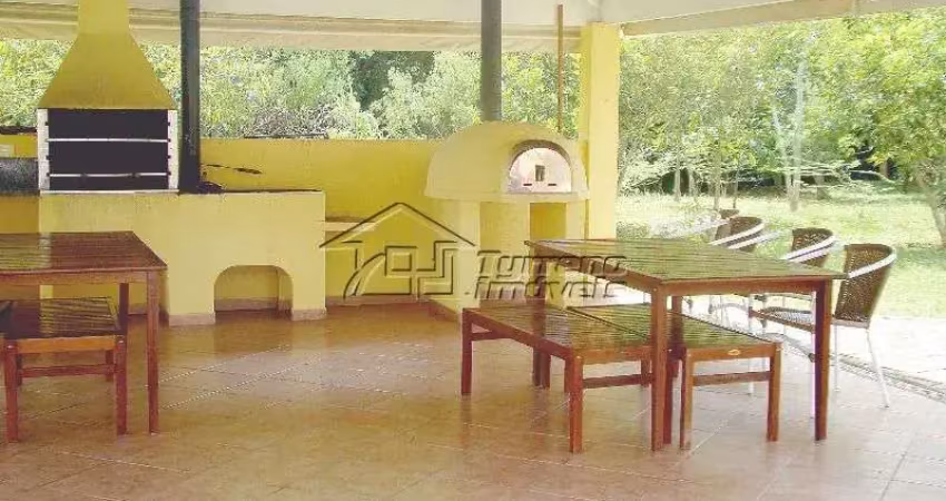 Terreno no condomínio reserva são francisco em jambeiro
