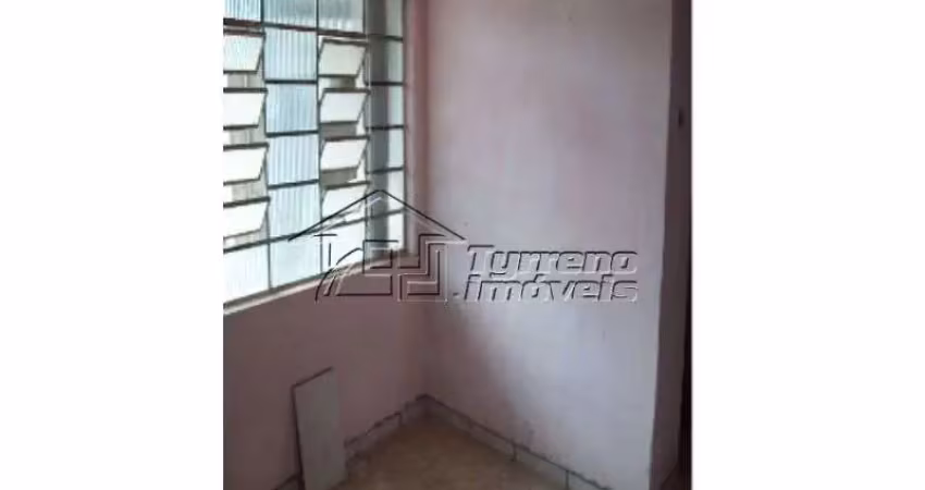 Chácara / sítio com 3 quartos à venda na Rua Absínio, Chácaras Pousada do Vale, São José dos Campos
