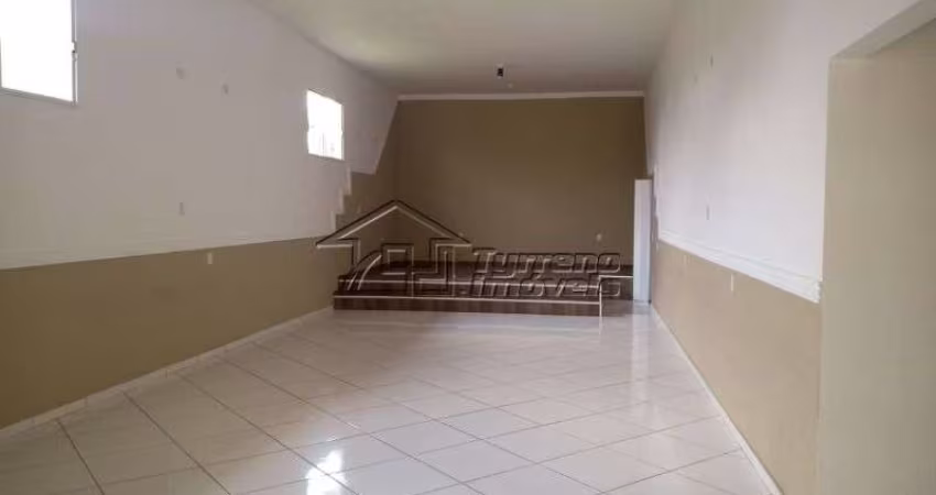 Oportunidade para investidores na zona leste de São José dos Campos